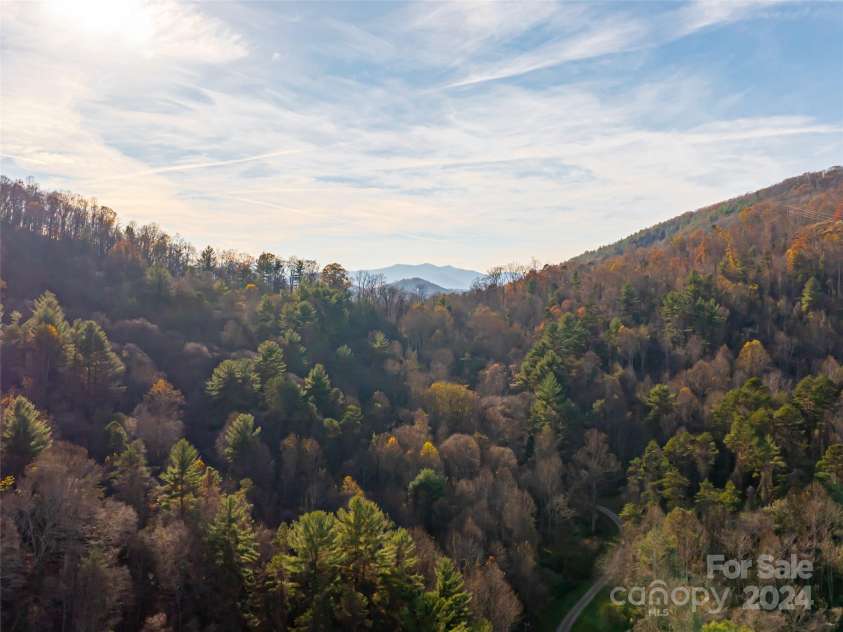 120 & 72 Fordbrook Road, Asheville, NC 28806.  MLS# CAR4205385, YatesRealty ID 2249. 