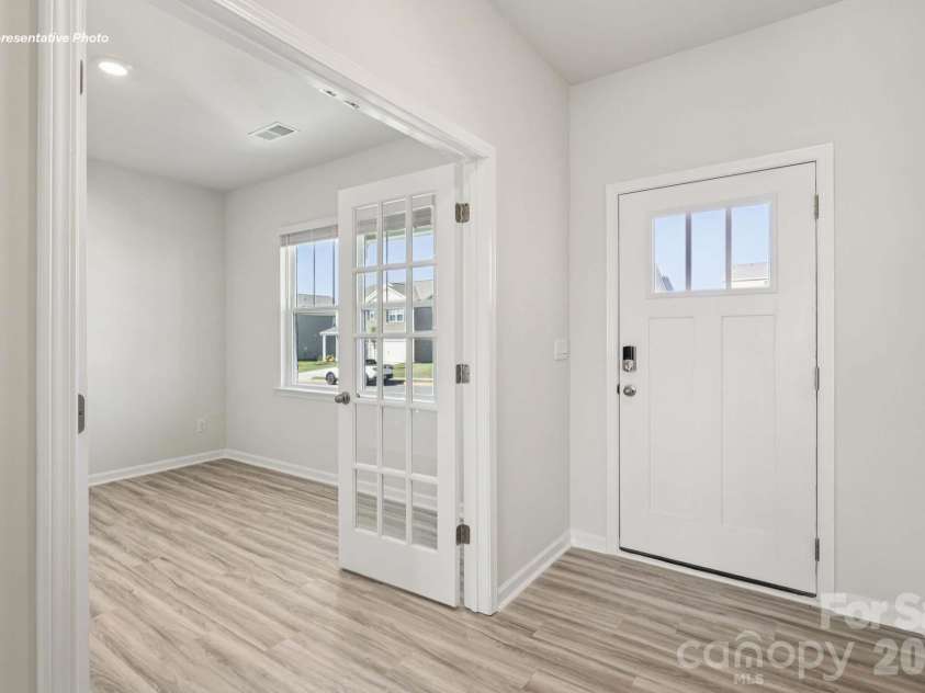 4574 Harris Elliot Road, Lincolnton, NC 28092.  MLS# CAR4341937, YatesRealty ID 2249. 