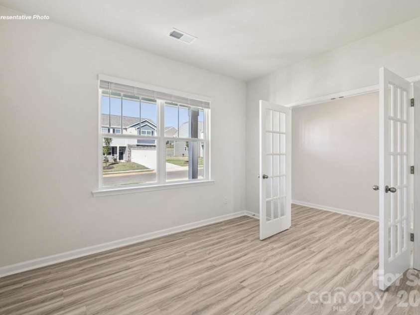 4574 Harris Elliot Road, Lincolnton, NC 28092.  MLS# CAR4341937, YatesRealty ID 2249. 