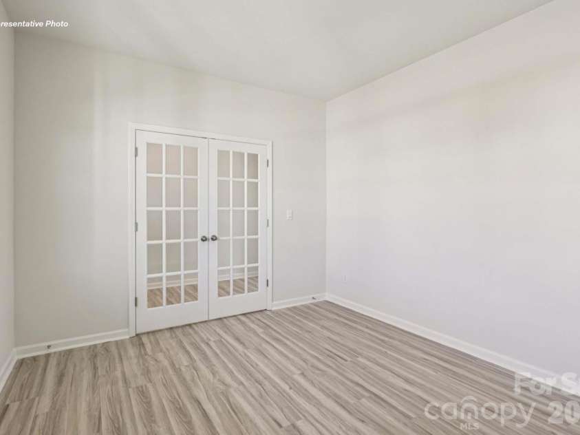 4574 Harris Elliot Road, Lincolnton, NC 28092.  MLS# CAR4341937, YatesRealty ID 2249. 