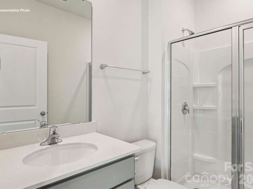 4574 Harris Elliot Road, Lincolnton, NC 28092.  MLS# CAR4341937, YatesRealty ID 2249. 