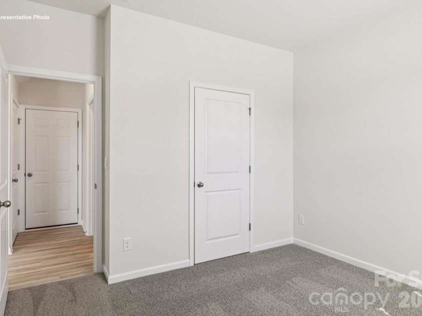 4574 Harris Elliot Road, Lincolnton, NC 28092.  MLS# CAR4341937, YatesRealty ID 2249. 
