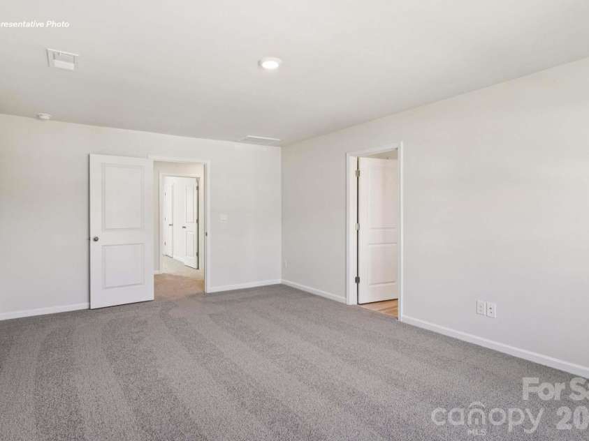 4574 Harris Elliot Road, Lincolnton, NC 28092.  MLS# CAR4341937, YatesRealty ID 2249. 
