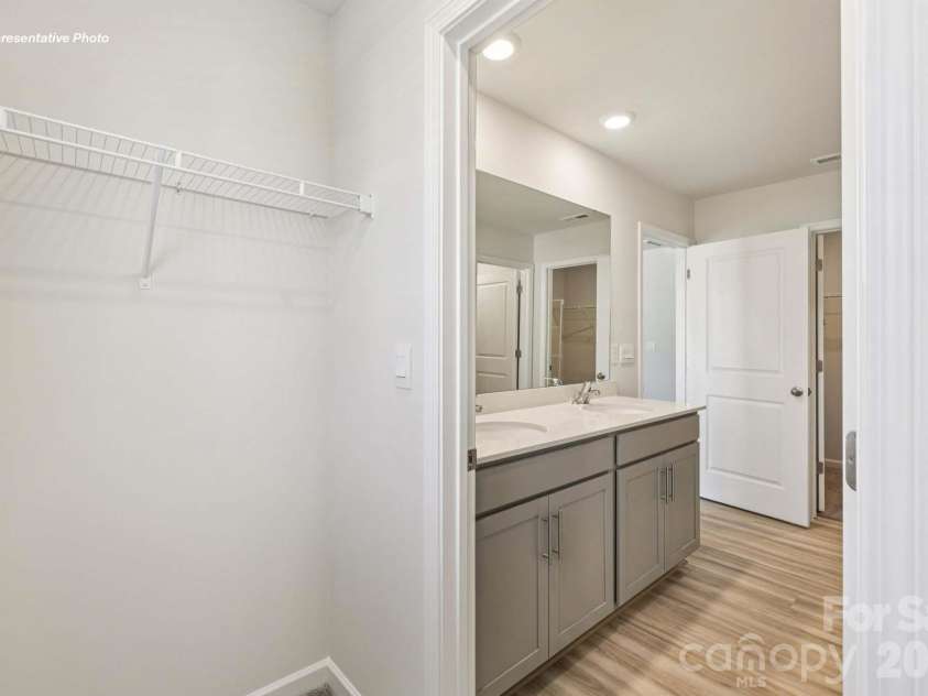 4574 Harris Elliot Road, Lincolnton, NC 28092.  MLS# CAR4341937, YatesRealty ID 2249. 