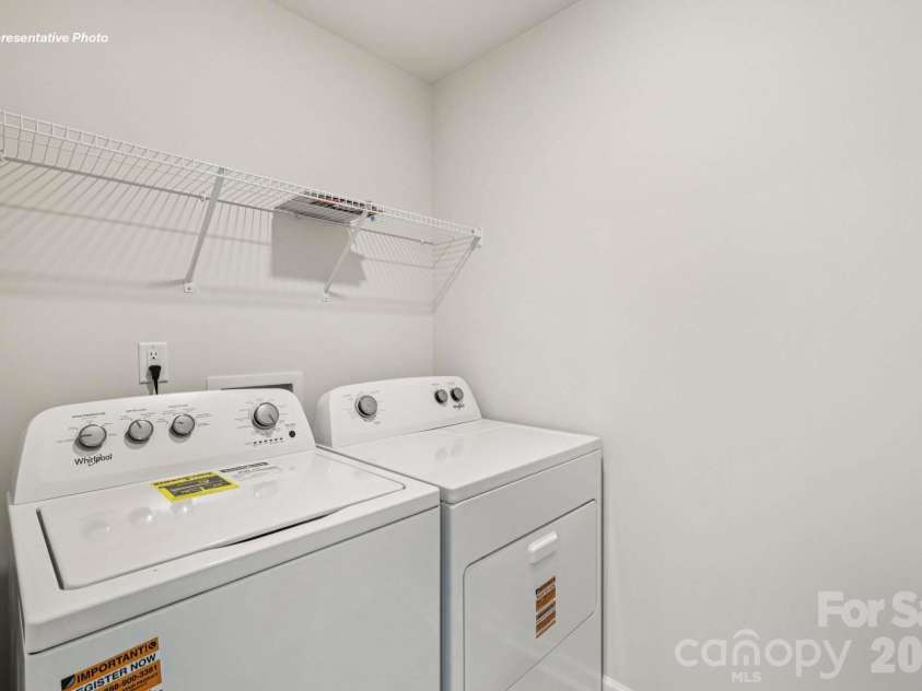4574 Harris Elliot Road, Lincolnton, NC 28092.  MLS# CAR4341937, YatesRealty ID 2249. 
