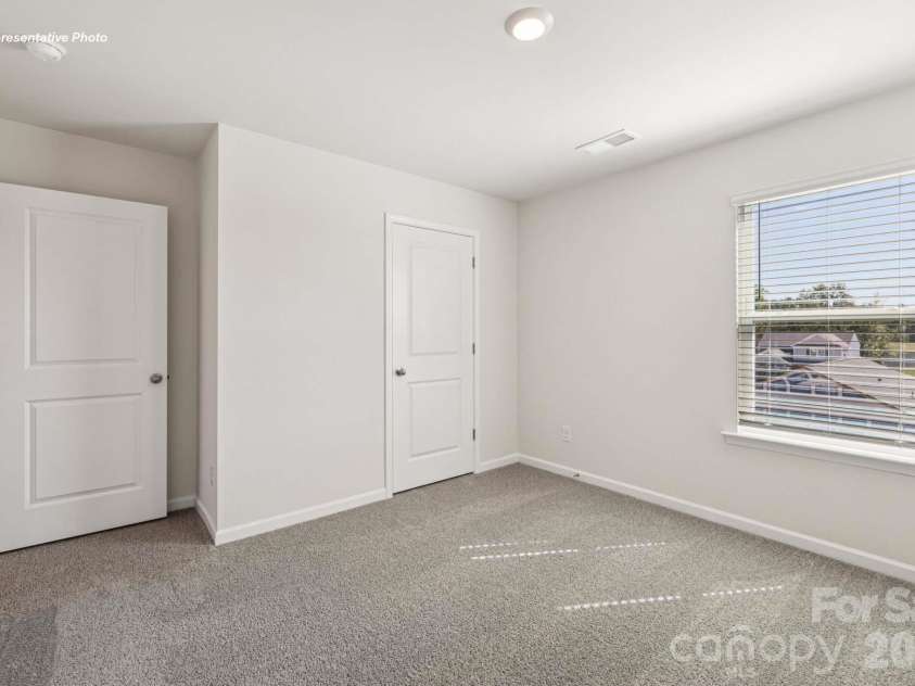 4574 Harris Elliot Road, Lincolnton, NC 28092.  MLS# CAR4341937, YatesRealty ID 2249. 
