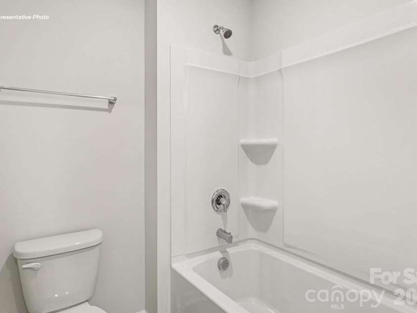 4574 Harris Elliot Road, Lincolnton, NC 28092.  MLS# CAR4341937, YatesRealty ID 2249. 