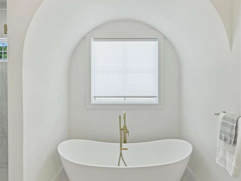 5010 Ohm Lane, Charlotte, NC 28270.  MLS# CAR4306618, YatesRealty ID 2249. 