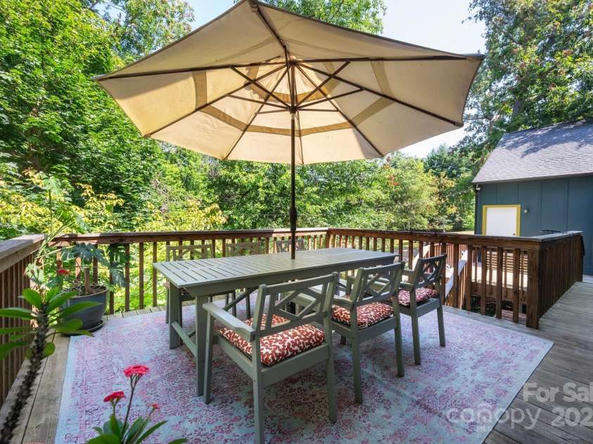 136 Graveyard Road, Fairview, NC 28730.  MLS# CAR4275658, YatesRealty ID 22490. 