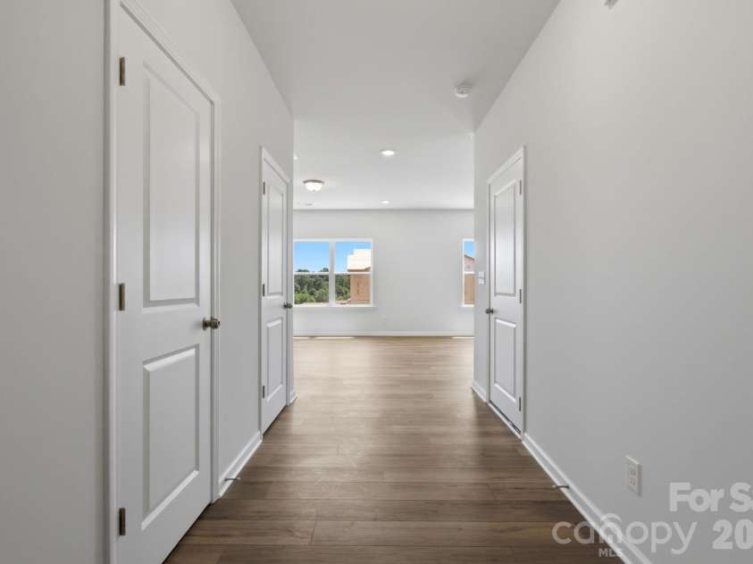 5694 Hagler Loop, Catawba, NC 28609.  MLS# CAR4371666, YatesRealty ID 22491. 