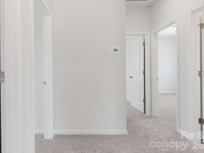 5694 Hagler Loop, Catawba, NC 28609.  MLS# CAR4371666, YatesRealty ID 22491. 