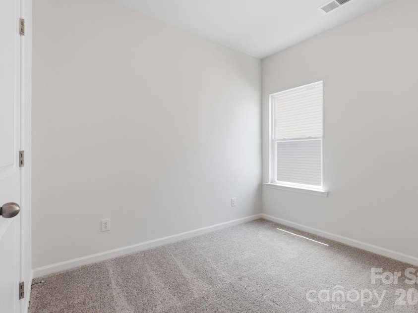5694 Hagler Loop, Catawba, NC 28609.  MLS# CAR4371666, YatesRealty ID 22491. 