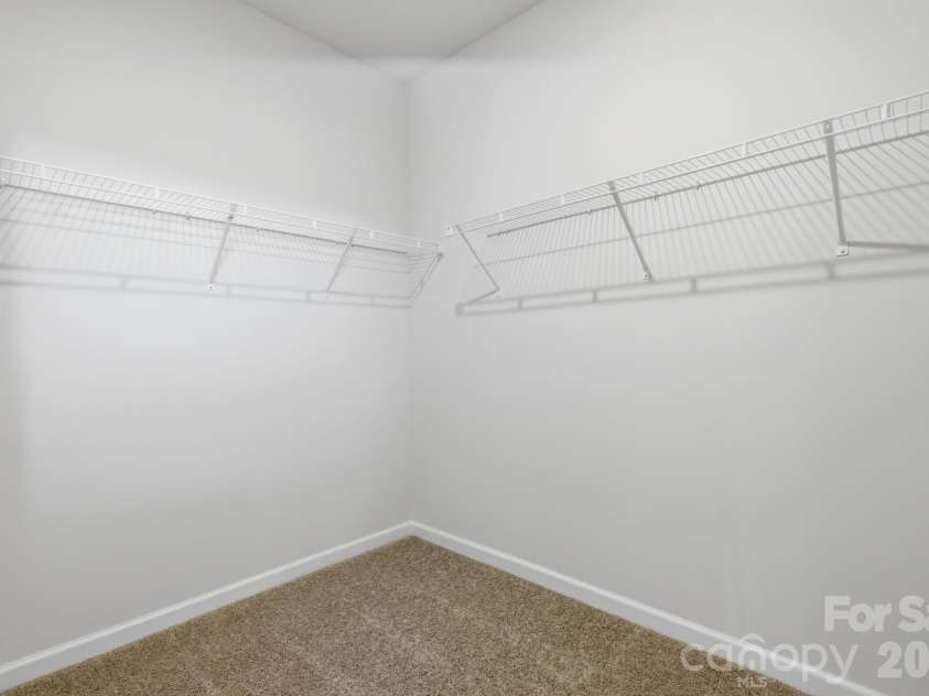 5694 Hagler Loop, Catawba, NC 28609.  MLS# CAR4371666, YatesRealty ID 22491. 