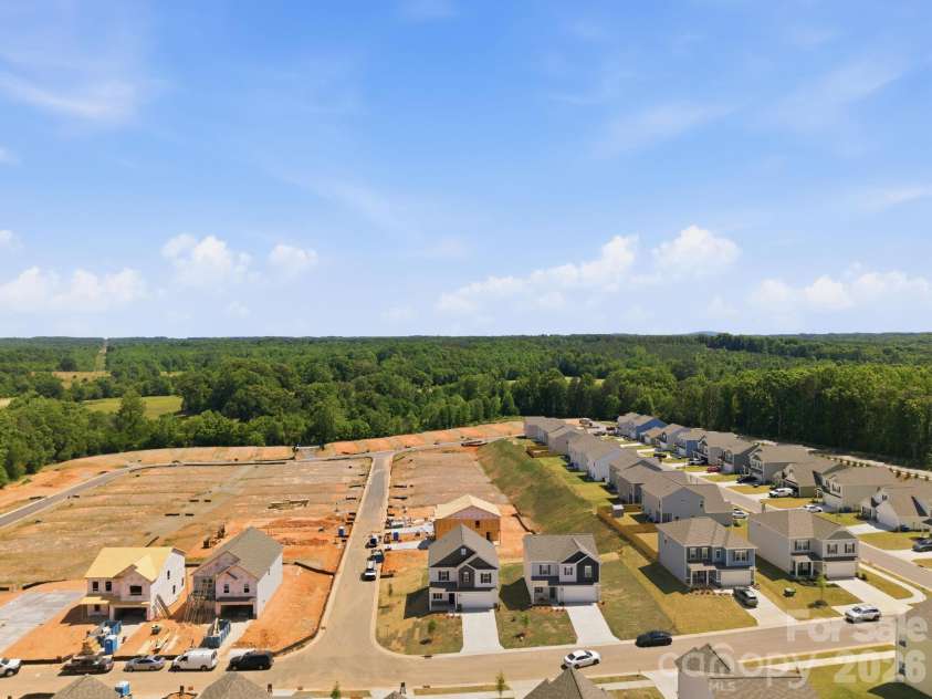 5694 Hagler Loop, Catawba, NC 28609.  MLS# CAR4371666, YatesRealty ID 22491. 
