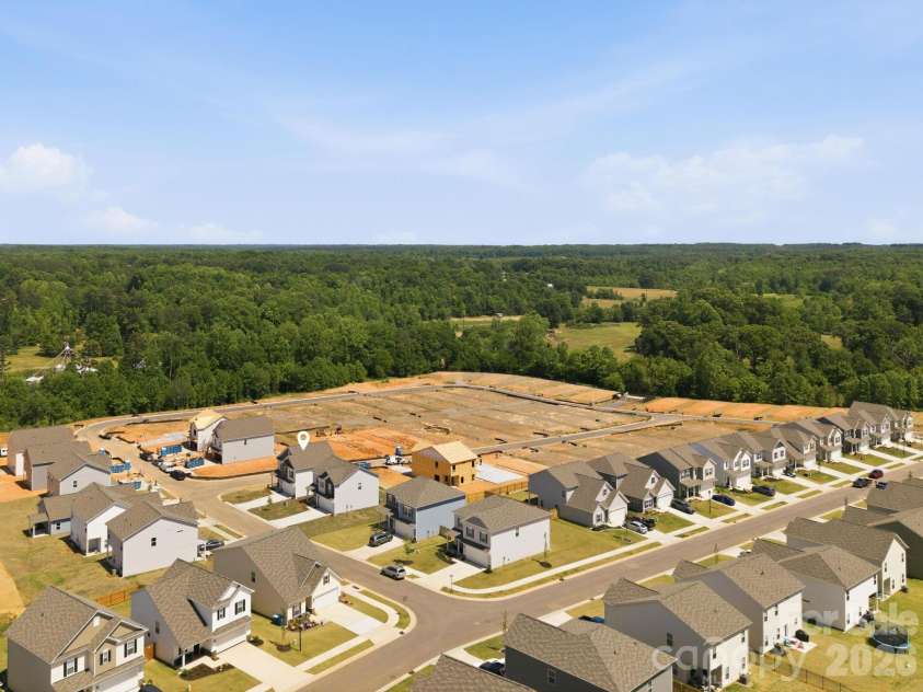 5694 Hagler Loop, Catawba, NC 28609.  MLS# CAR4371666, YatesRealty ID 22491. 
