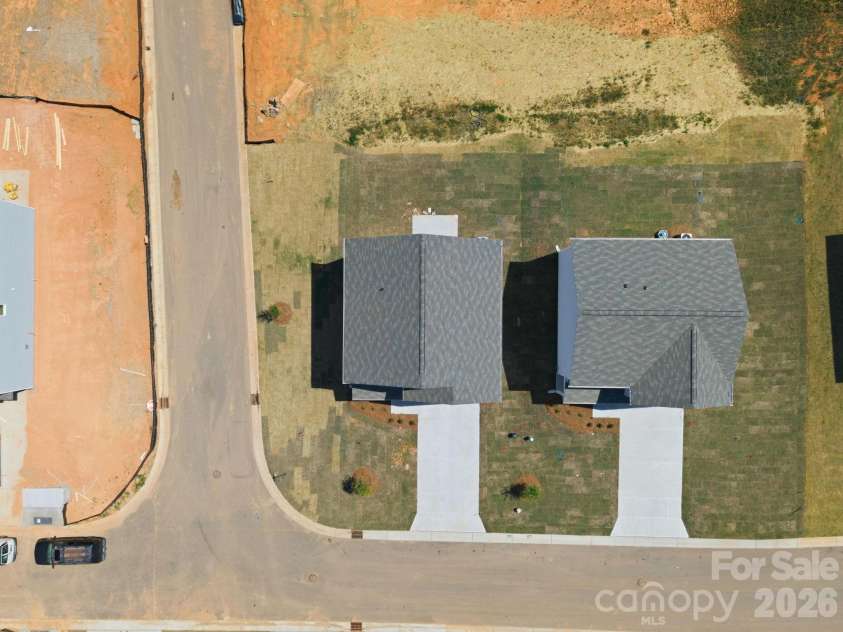 5694 Hagler Loop, Catawba, NC 28609.  MLS# CAR4371666, YatesRealty ID 22491. 