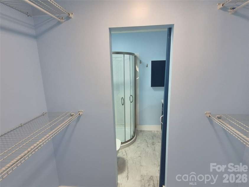 5 Gibson Drive, Maggie Valley, NC 28751.  MLS# CAR4379068, YatesRealty ID 22492. 