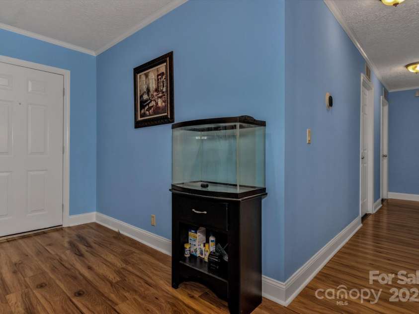 102 Hazy Day Road, Swannanoa, NC 28778.  MLS# CAR4275819, YatesRealty ID 22493. 