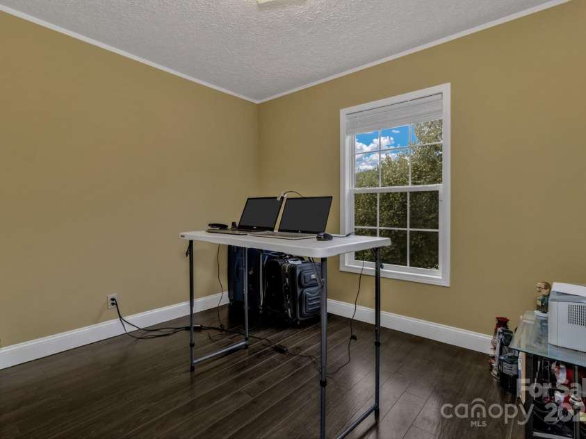 102 Hazy Day Road, Swannanoa, NC 28778.  MLS# CAR4275819, YatesRealty ID 22493. 