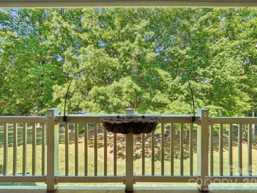 1741 Robinwood Road, Gastonia, NC 28054.  MLS# CAR4325004, YatesRealty ID 22494. 