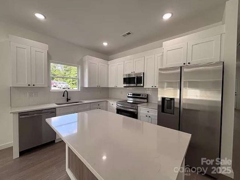 795 Lyman Road, Inman, SC 29349.  MLS# CAR4275883, YatesRealty ID 22494. 