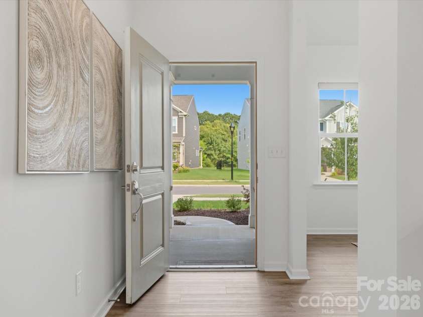 11126 Glasden Road, Charlotte, NC 28278.  MLS# CAR4393781, YatesRealty ID 22495. 