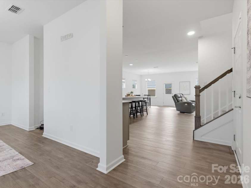 11126 Glasden Road, Charlotte, NC 28278.  MLS# CAR4393781, YatesRealty ID 22495. 
