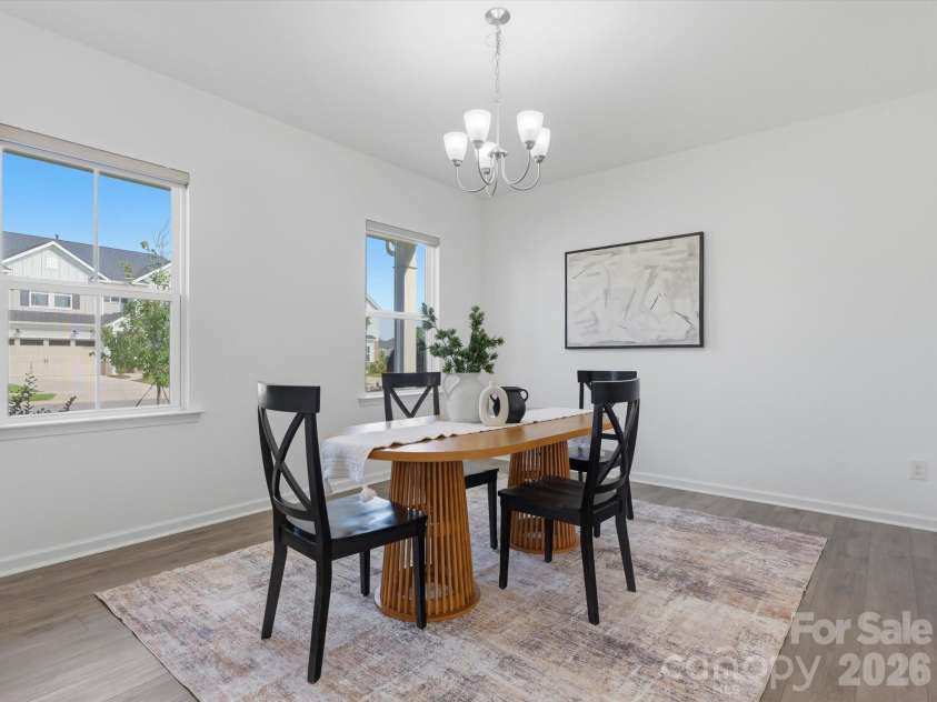 11126 Glasden Road, Charlotte, NC 28278.  MLS# CAR4393781, YatesRealty ID 22495. 