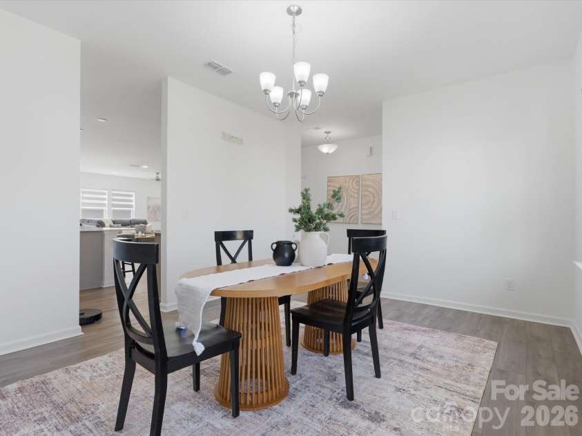 11126 Glasden Road, Charlotte, NC 28278.  MLS# CAR4393781, YatesRealty ID 22495. 
