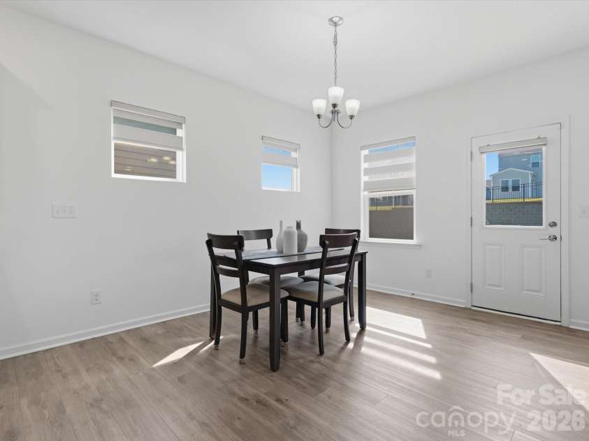 11126 Glasden Road, Charlotte, NC 28278.  MLS# CAR4393781, YatesRealty ID 22495. 