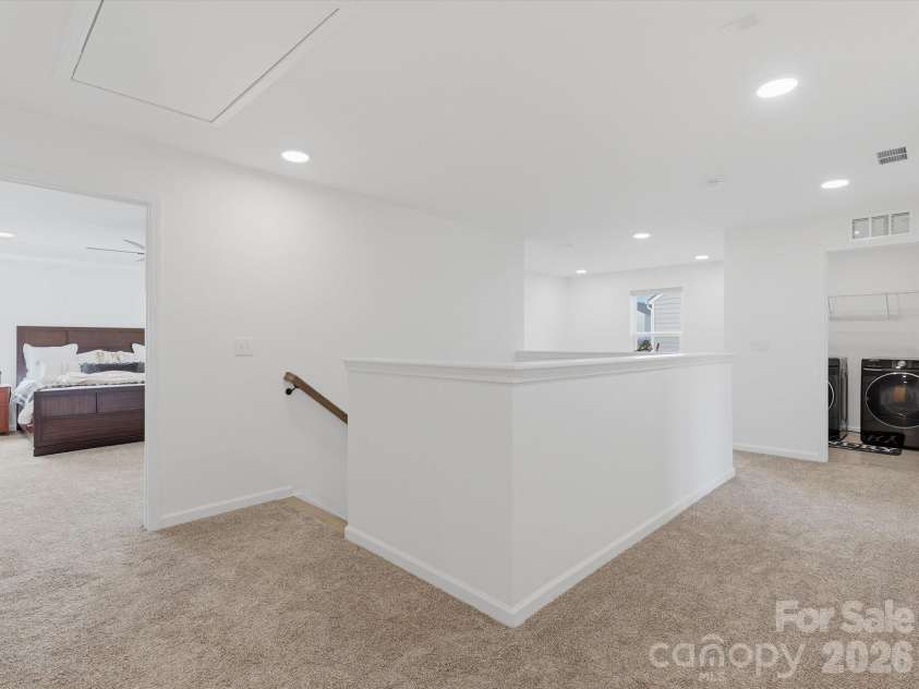 11126 Glasden Road, Charlotte, NC 28278.  MLS# CAR4393781, YatesRealty ID 22495. 
