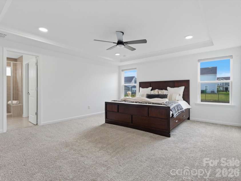 11126 Glasden Road, Charlotte, NC 28278.  MLS# CAR4393781, YatesRealty ID 22495. 