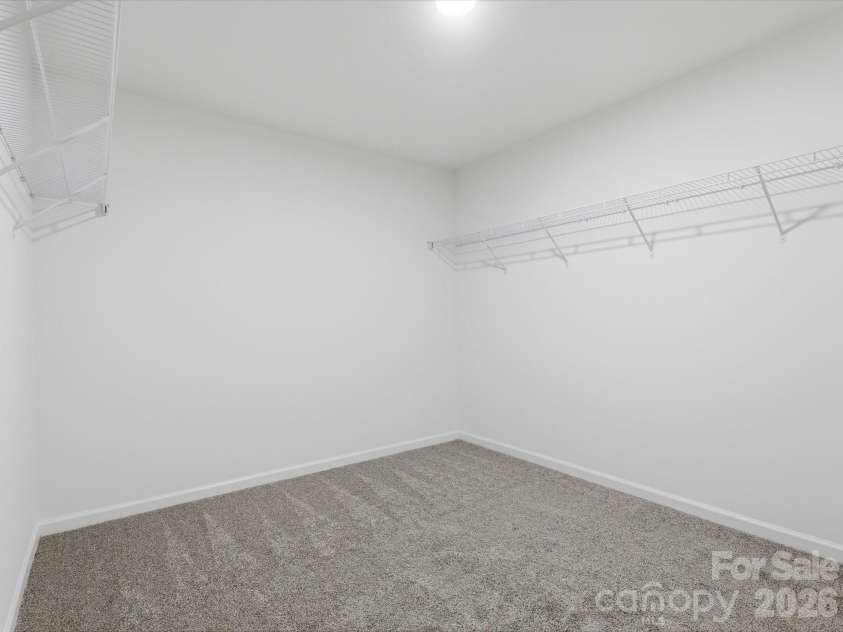 11126 Glasden Road, Charlotte, NC 28278.  MLS# CAR4393781, YatesRealty ID 22495. 