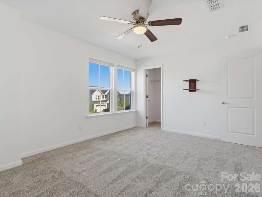 11126 Glasden Road, Charlotte, NC 28278.  MLS# CAR4393781, YatesRealty ID 22495. 