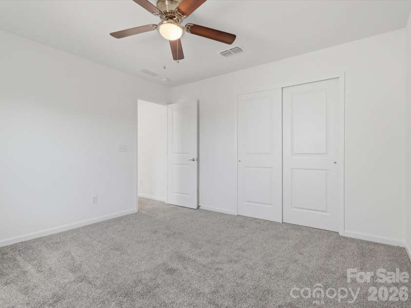 11126 Glasden Road, Charlotte, NC 28278.  MLS# CAR4393781, YatesRealty ID 22495. 