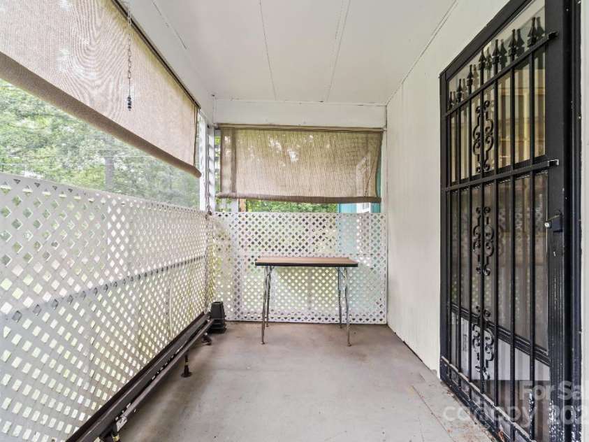 3325 Deerbrook Road, Lenoir, NC 28645.  MLS# CAR4270737, YatesRealty ID 22495. 