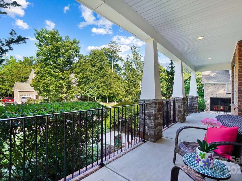 4009 Oxford Mill Road, Waxhaw, NC 28173.  MLS# CAR4267673, YatesRealty ID 22496. 