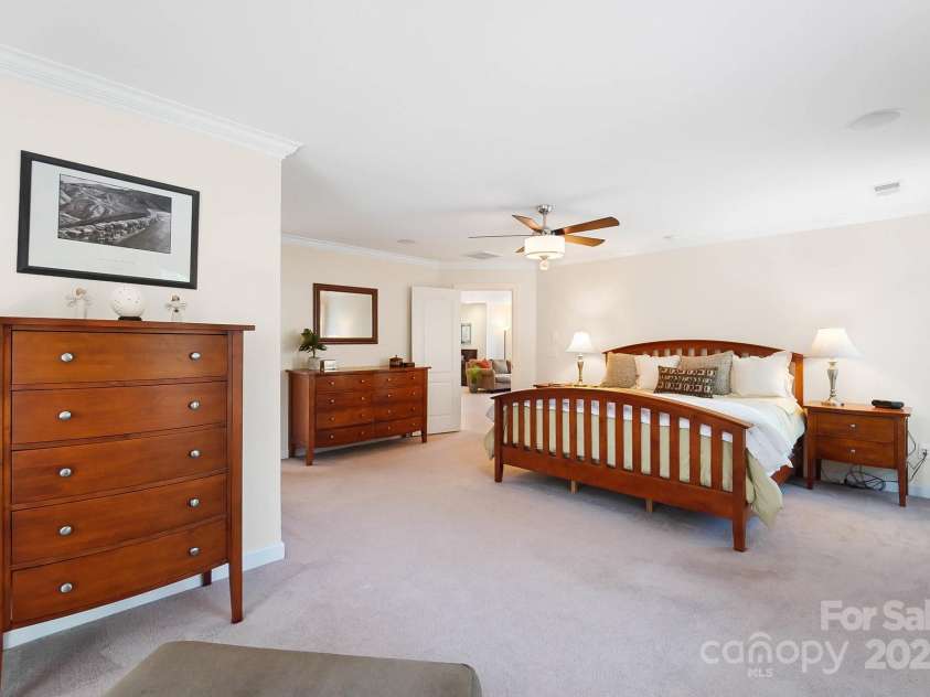 4009 Oxford Mill Road, Waxhaw, NC 28173.  MLS# CAR4267673, YatesRealty ID 22496. 