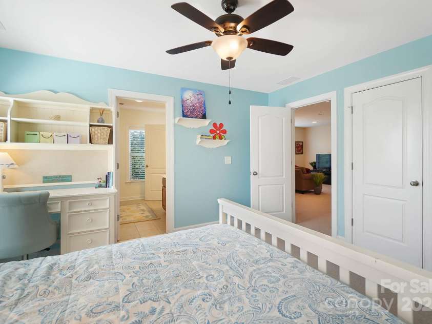 4009 Oxford Mill Road, Waxhaw, NC 28173.  MLS# CAR4267673, YatesRealty ID 22496. 