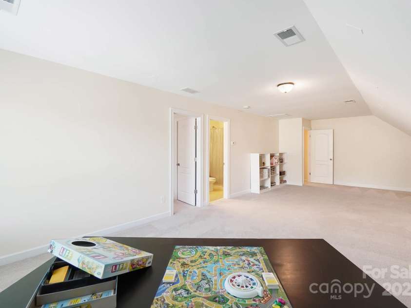 4009 Oxford Mill Road, Waxhaw, NC 28173.  MLS# CAR4267673, YatesRealty ID 22496. 