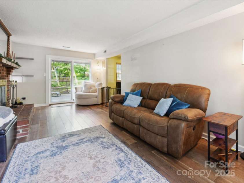 11718 Battery Place, Charlotte, NC 28273.  MLS# CAR4258299, YatesRealty ID 22497. 