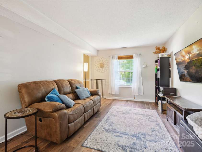 11718 Battery Place, Charlotte, NC 28273.  MLS# CAR4258299, YatesRealty ID 22497. 