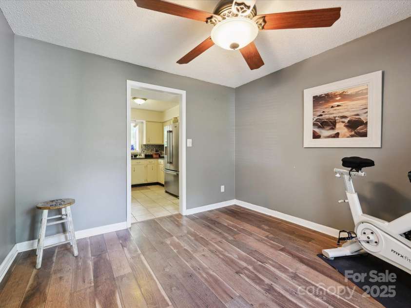 11718 Battery Place, Charlotte, NC 28273.  MLS# CAR4258299, YatesRealty ID 22497. 