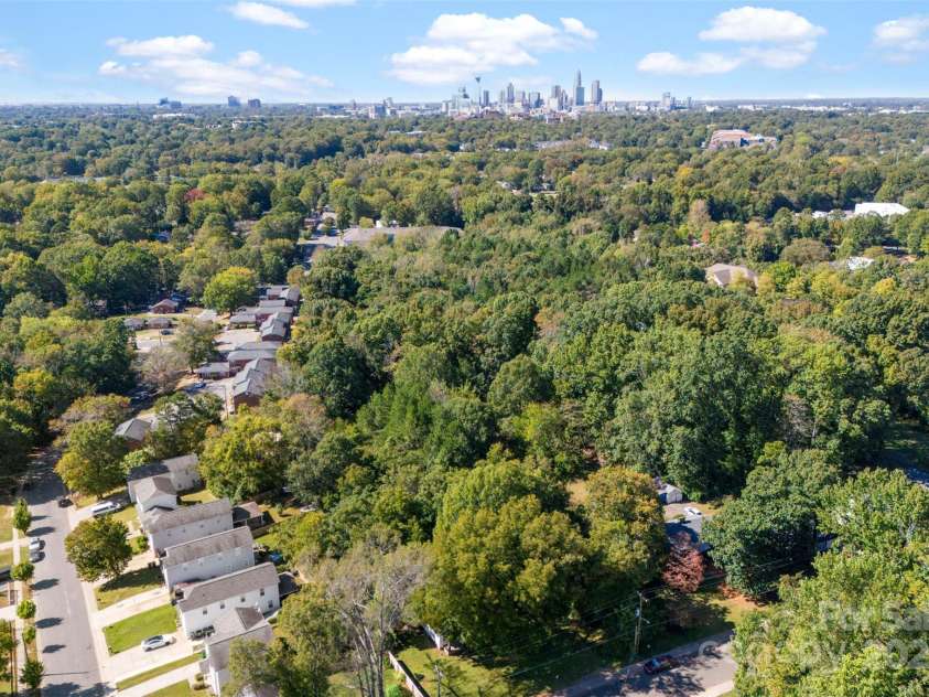 3444 Marvin Road, Charlotte, NC 28211.  MLS# CAR4190106, YatesRealty ID 225. 