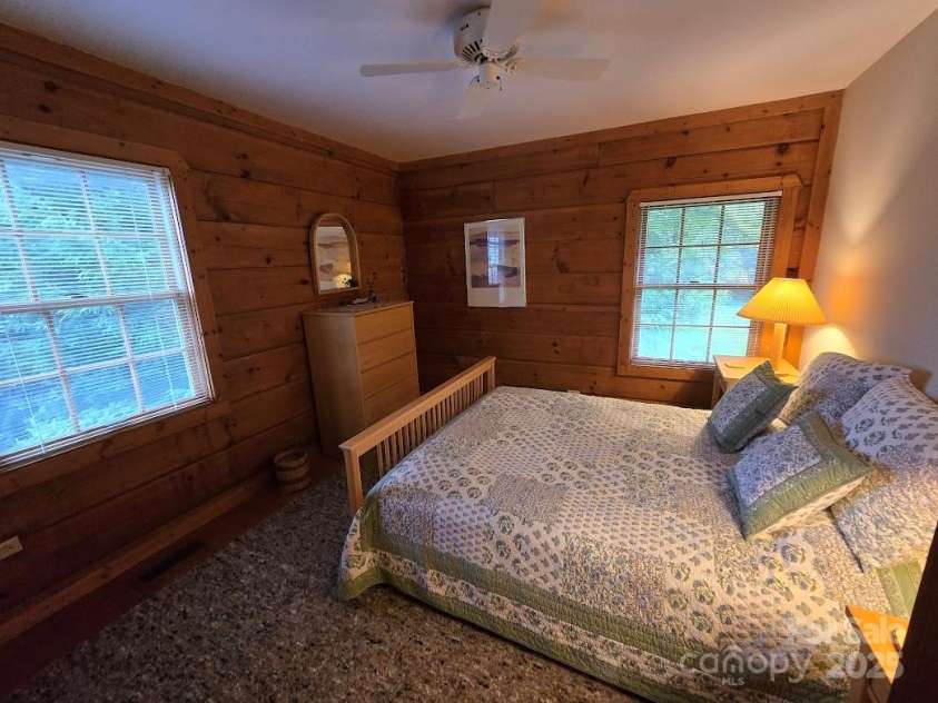 979 Wagon Road, Warrensville, NC 28693.  MLS# CAR4292311, YatesRealty ID 225. 