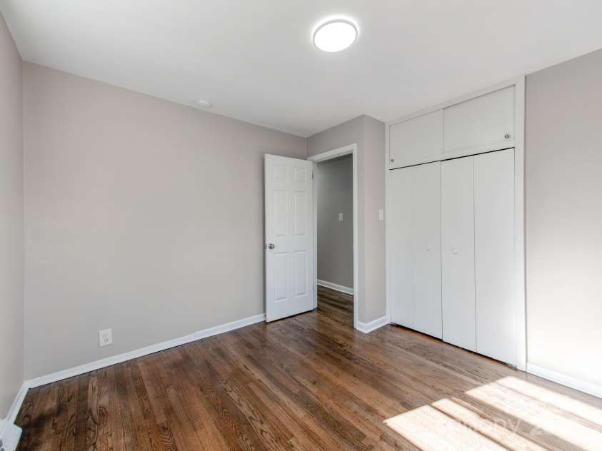 502 Mcconnell Street, Clover, SC 29710.  MLS# CAR4330324, YatesRealty ID 2250. 