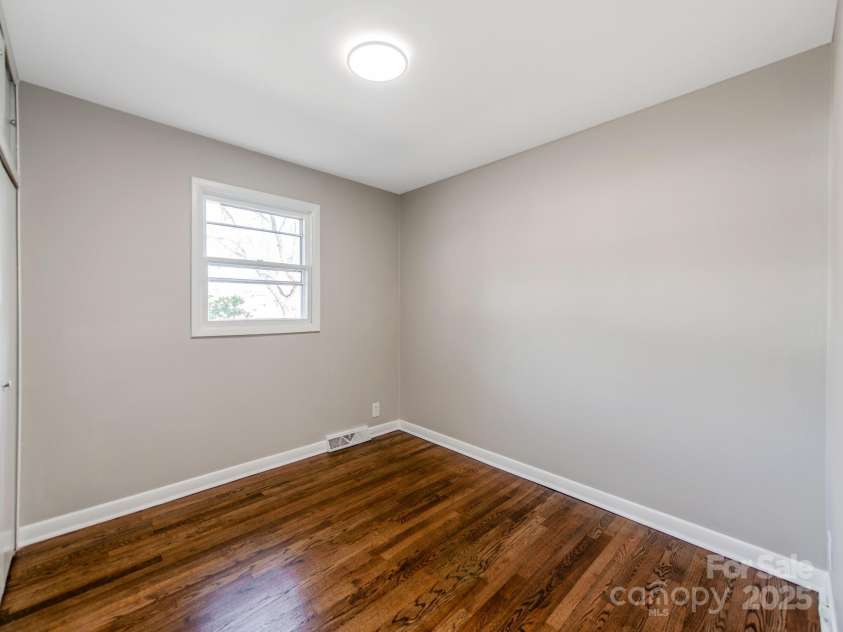 502 Mcconnell Street, Clover, SC 29710.  MLS# CAR4330324, YatesRealty ID 2250. 