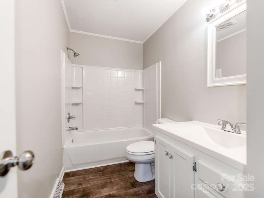 502 Mcconnell Street, Clover, SC 29710.  MLS# CAR4330324, YatesRealty ID 2250. 