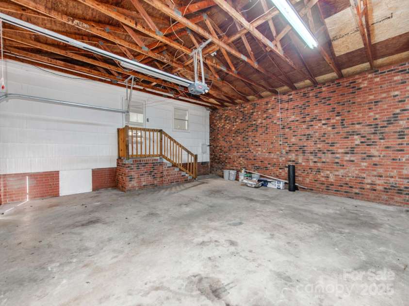 502 Mcconnell Street, Clover, SC 29710.  MLS# CAR4330324, YatesRealty ID 2250. 