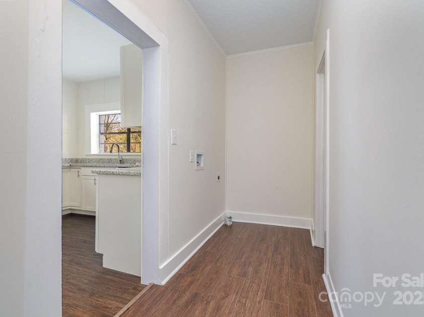 520 Waddell Drive, Albemarle, NC 28001.  MLS# CAR4216319, YatesRealty ID 2250. 